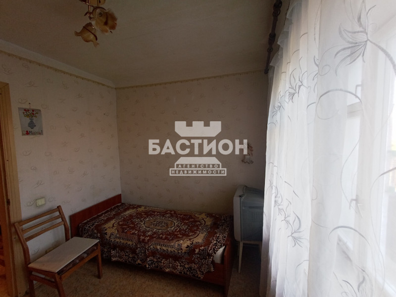 Фото 3-х комнатная квартира, кв.Гаевого, 18 ID:1917937
