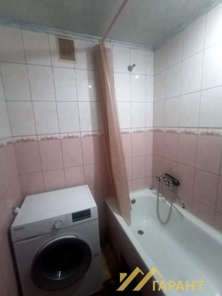 Фото 3-к квартира в Центре г.Алчевск#1418