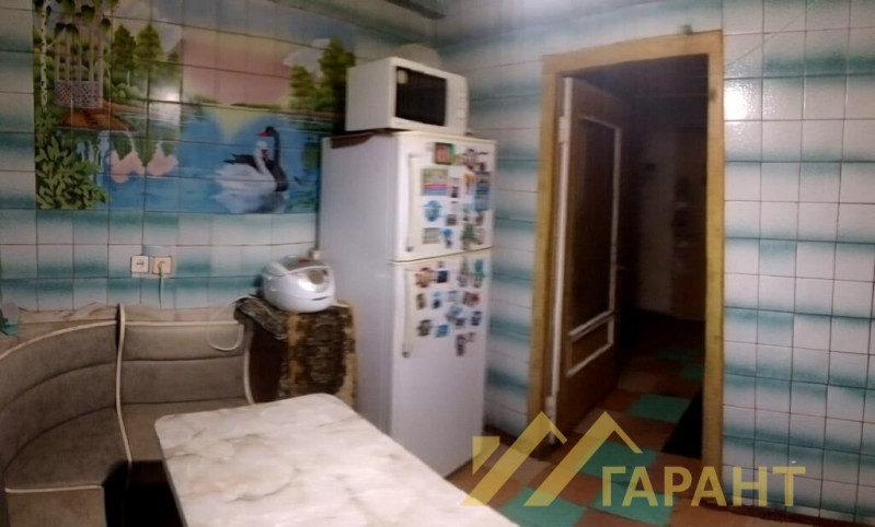 Фото 3-к квартира в Центре г.Алчевск#1418