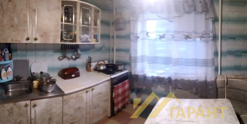 Фото 3-к квартира в Центре г.Алчевск#1418