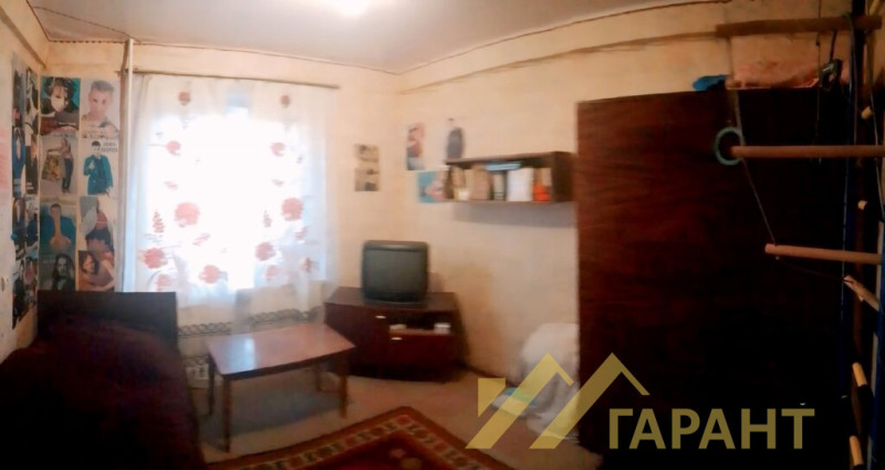 Фото 3-к квартира в Центре г.Алчевск#1418