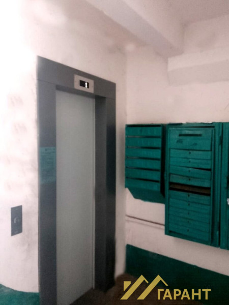 Фото 3-к квартира в Центре г.Алчевск#1418