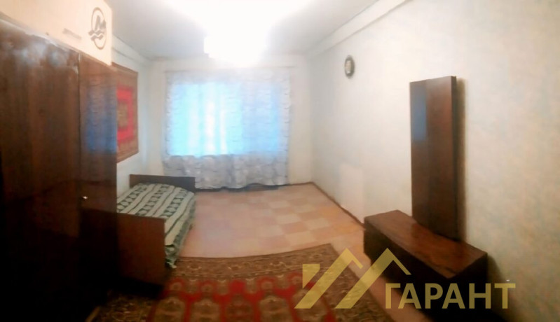 Фото 3-к квартира в Центре г.Алчевск#1418