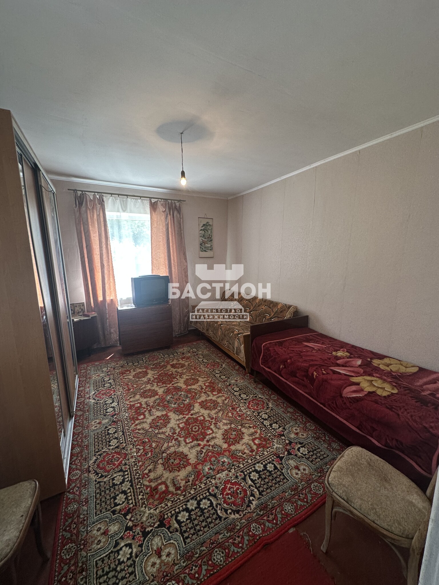 Дом, Обводная улица, ID:2207763