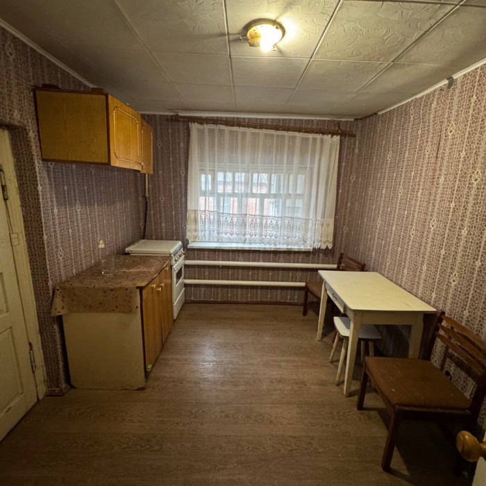Фото Продам дом ул. Парижской Коммуны ( р-н Буревестник).