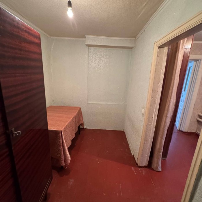 Фото Продам дом ул. Парижской Коммуны ( р-н Буревестник).