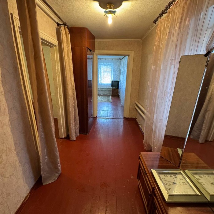 Фото Продам дом ул. Парижской Коммуны ( р-н Буревестник).