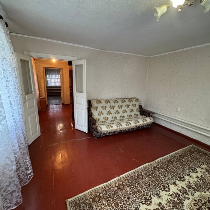 Фото Продам дом ул. Парижской Коммуны ( р-н Буревестник).