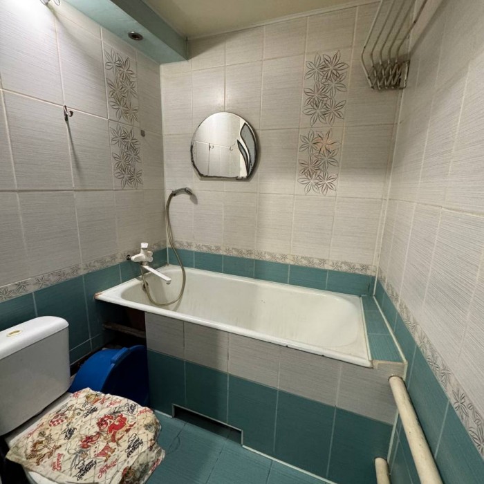 Фото Продам дом ул. Парижской Коммуны ( р-н Буревестник).