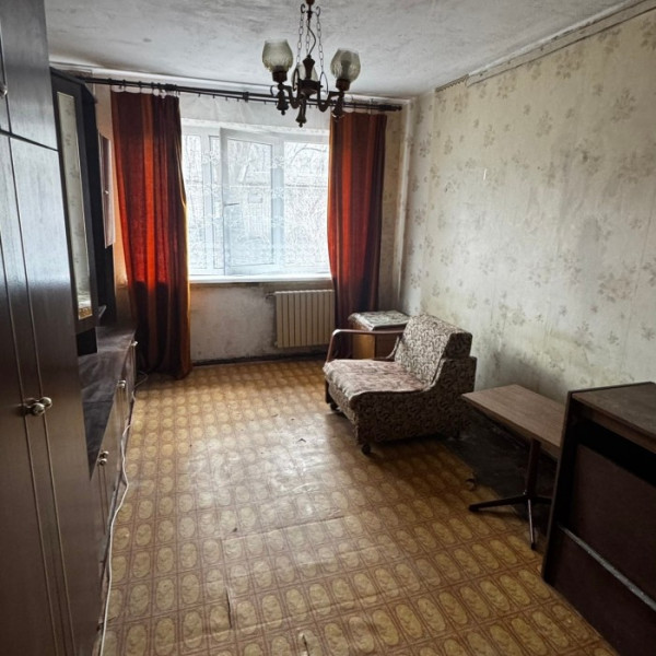 Продам 2к кв. Солнечный