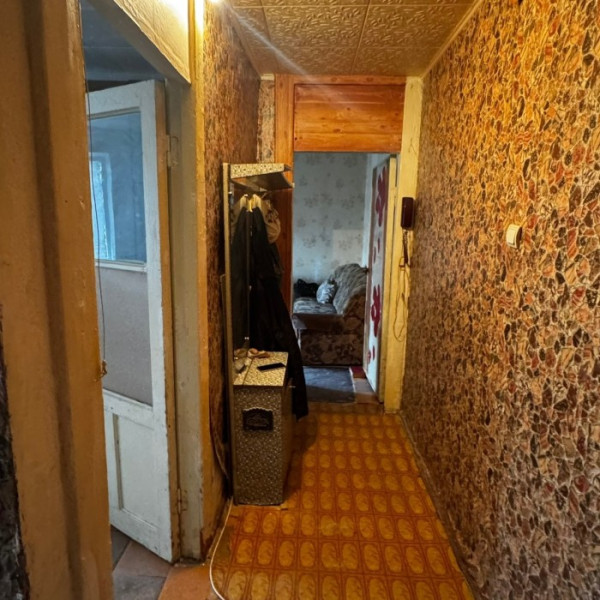 Фото Продам 2к кв. Солнечный