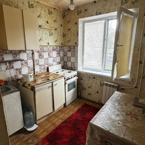 Фото Продам 2к кв. Солнечный