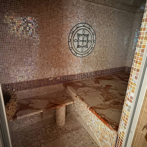 Фото Продам 2-х этажный дом в г. Луганск ул. Кармелюка