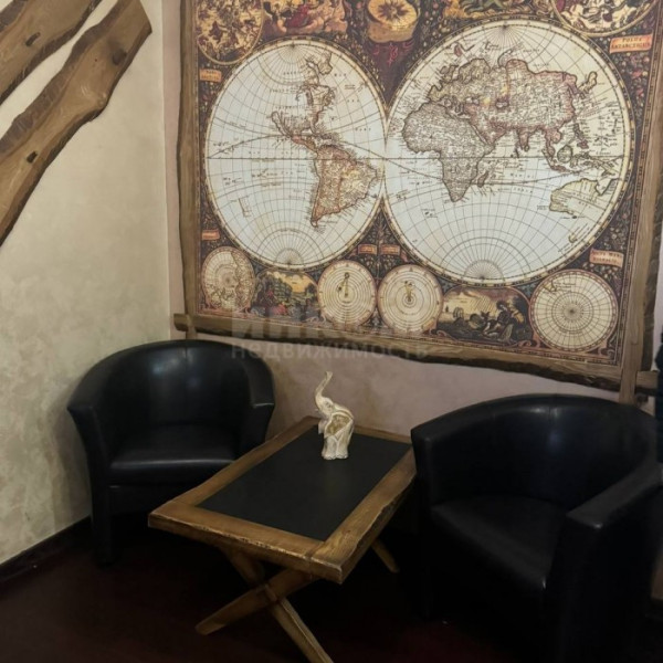 Фото Продам 2-х этажный дом в г. Луганск ул. Кармелюка