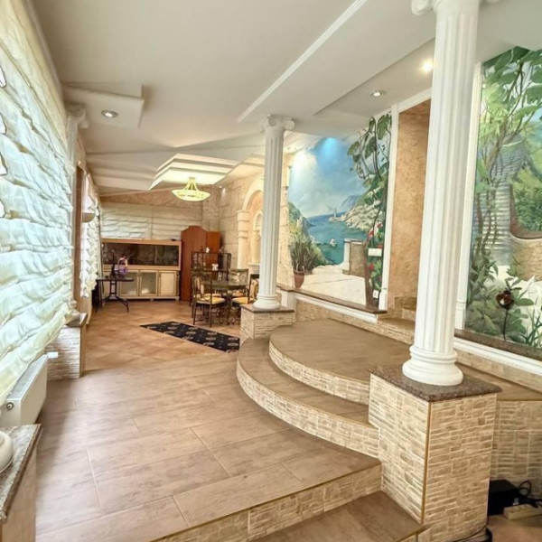 Фото Продам 2-х этажный дом в г. Луганск ул. Кармелюка