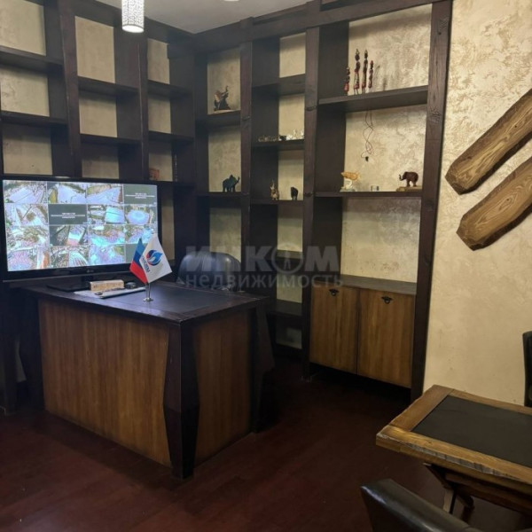 Фото Продам 2-х этажный дом в г. Луганск ул. Кармелюка