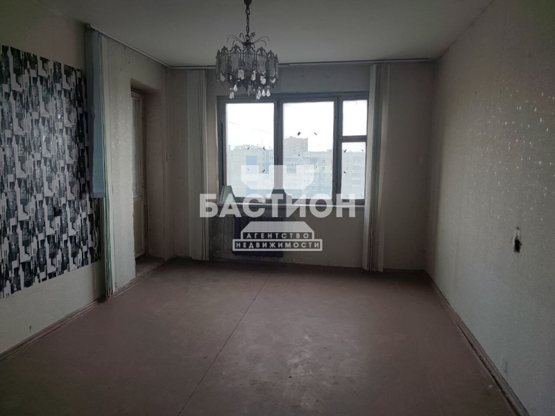 3-х комнатная квартира, Степной квартал, 21 ID:2094531