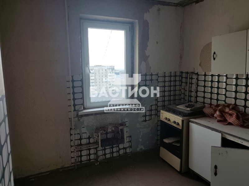 Фото 3-х комнатная квартира, Степной квартал, 21 ID:2094531