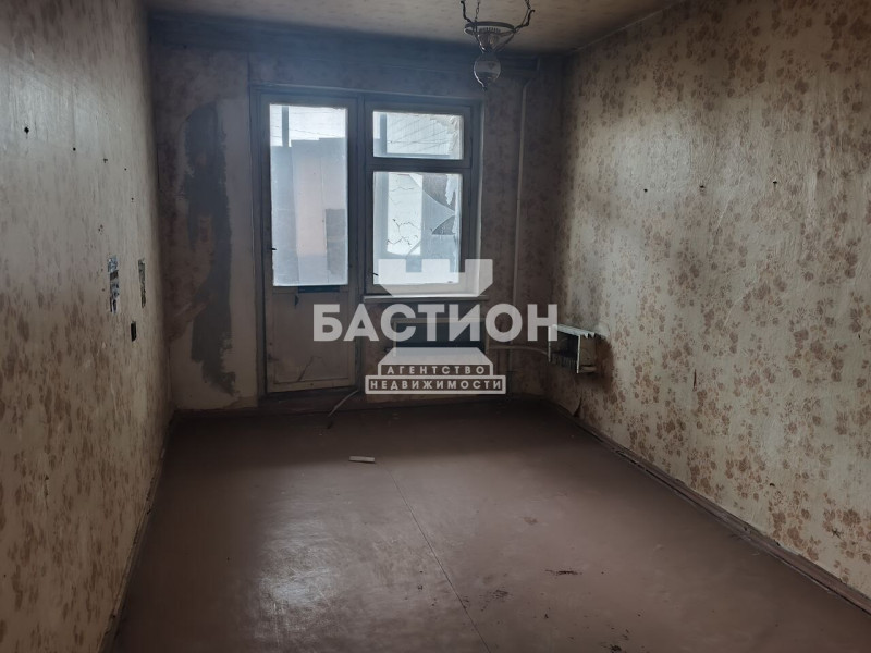 Фото 3-х комнатная квартира, Степной квартал, 21 ID:2094531
