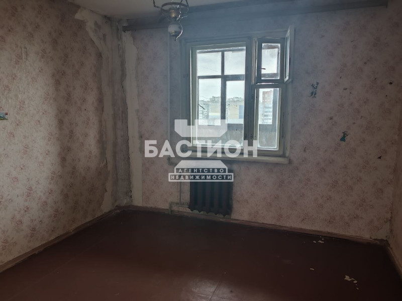 Фото 3-х комнатная квартира, Степной квартал, 21 ID:2094531