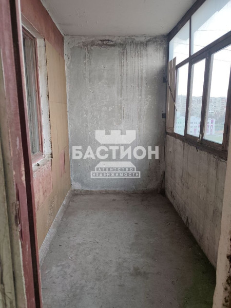 Фото 3-х комнатная квартира, Степной квартал, 21 ID:2094531