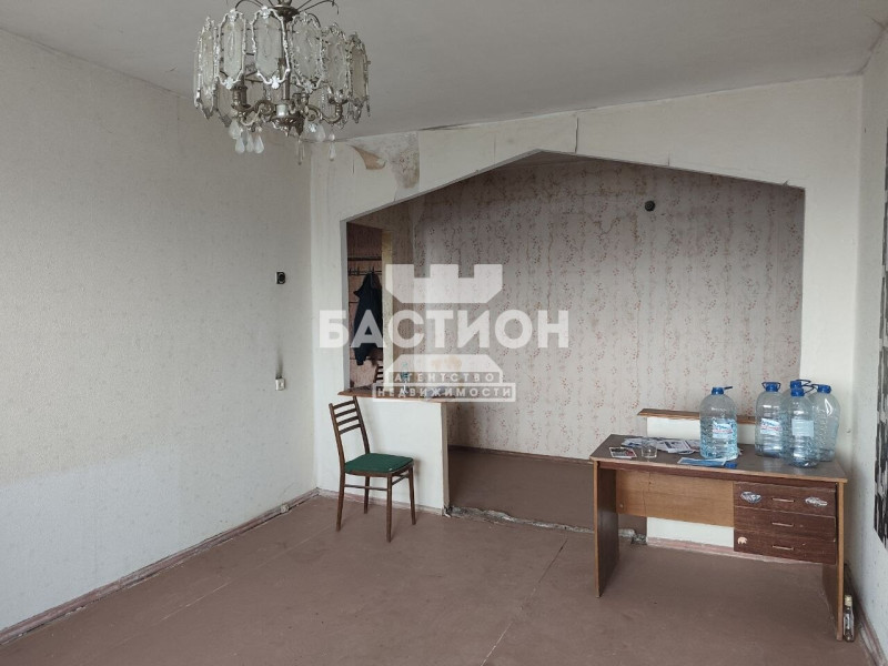 Фото 3-х комнатная квартира, Степной квартал, 21 ID:2094531