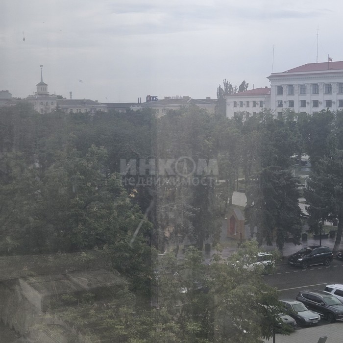 Фото Продам 4к 326м2 Площадь ВОВ
