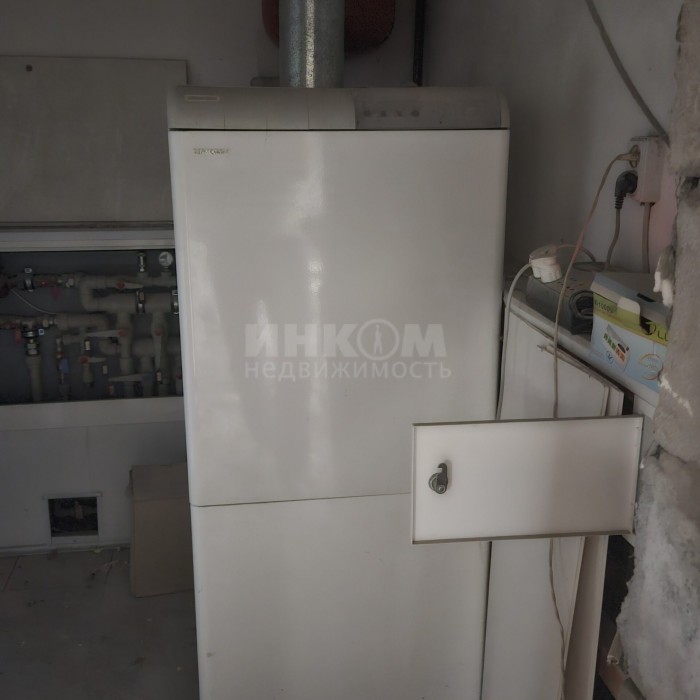 Фото Продам 4к 326м2 Площадь ВОВ