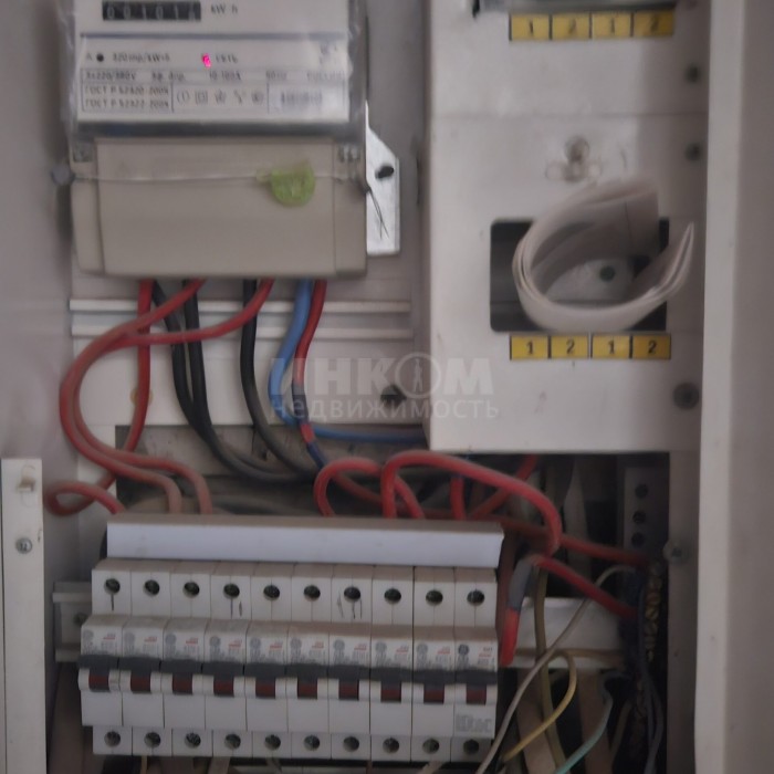 Фото Продам 4к 326м2 Площадь ВОВ