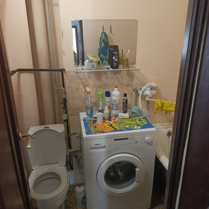 Фото Продам 2к ул. Советская 14 рн. Чапаева