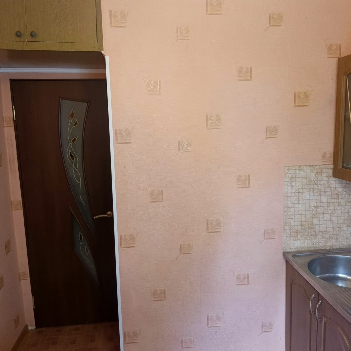 Фото Продам 2к ул. Советская 14 рн. Чапаева