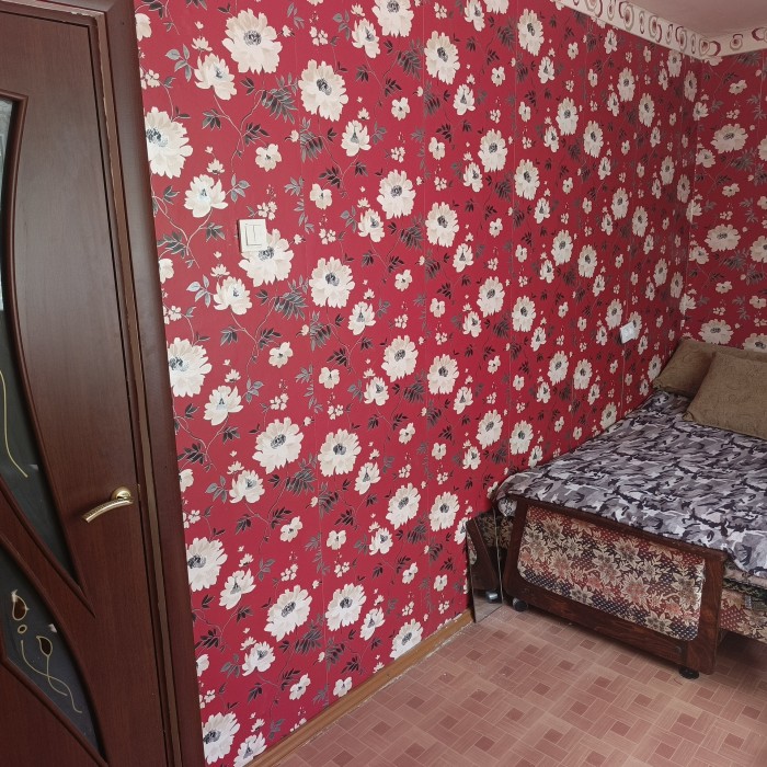 Фото Продам 2к ул. Советская 14 рн. Чапаева
