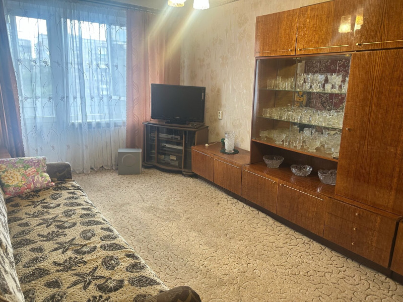 2-к. квартира №1022531