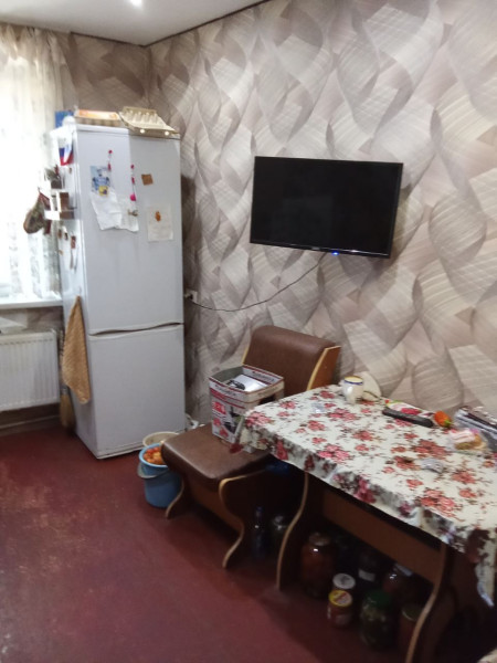1-к. квартира №5001239