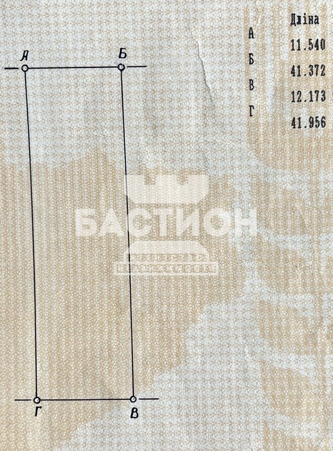 Фото Дом, улица 3-я Донецкая ID:2038450