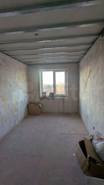 Квартира в Кировске (квартал 50 лет СССР, 7)