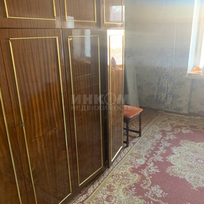 Фото Продам 3к ул. Коцюбинского 19а