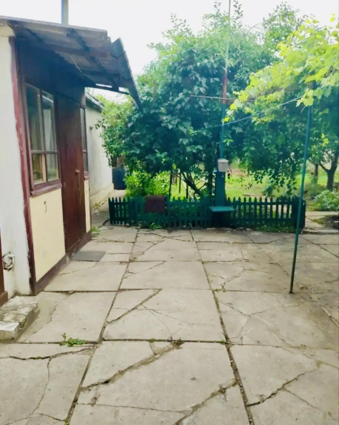 Фото Дом+ флигель, р-н Щербакова, за 3-й городской больницей!