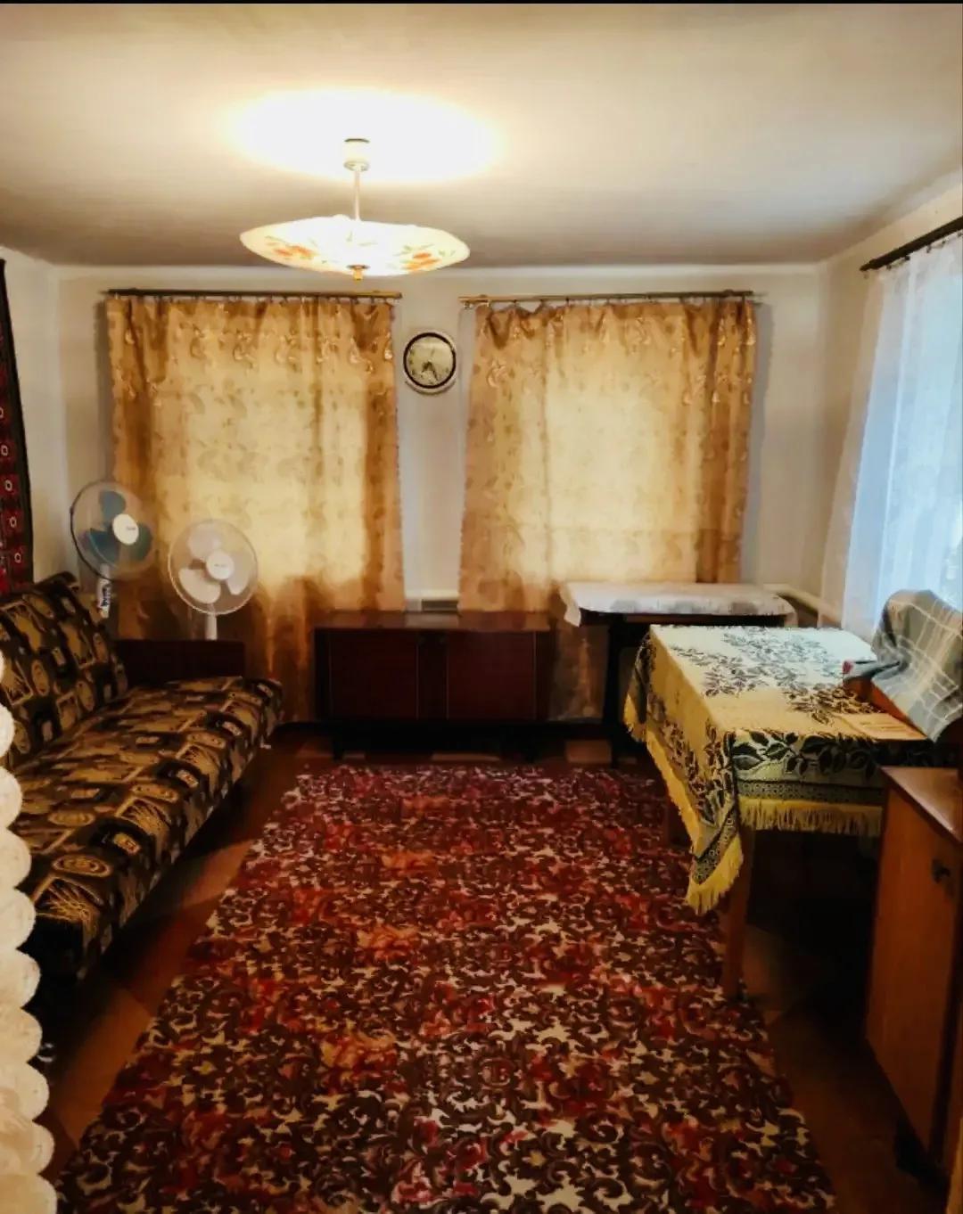 Фото Дом+ флигель, р-н Щербакова, за 3-й городской больницей!