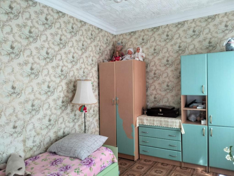Фото #1838, 1/2 дома