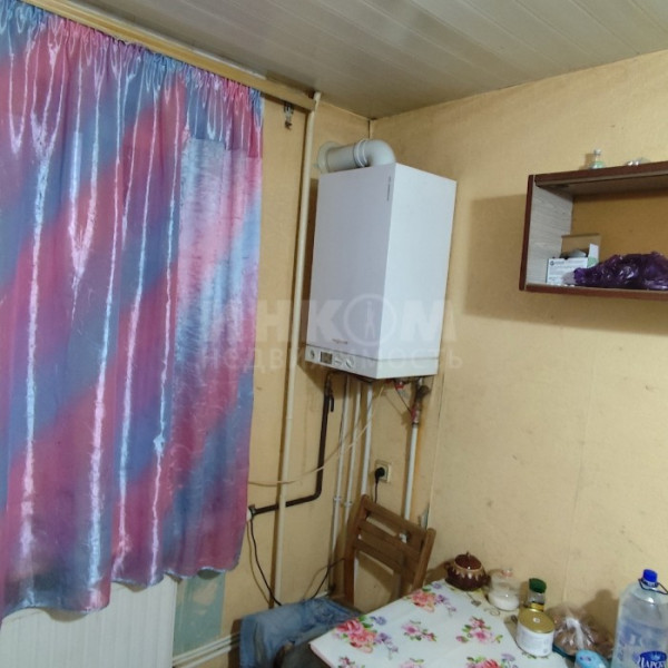 Продам 1комн квартиру с АО в г Луганск кв Шевченко