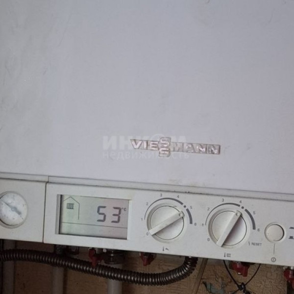 Фото Продам 1комн квартиру с АО в г Луганск кв Шевченко