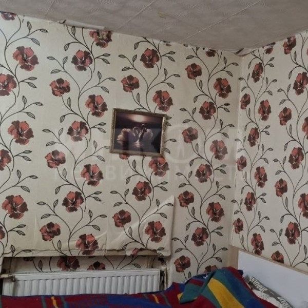 Фото Продам 1комн квартиру с АО в г Луганск кв Шевченко