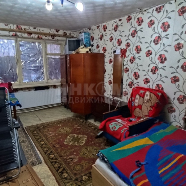 Фото Продам 1комн квартиру с АО в г Луганск кв Шевченко