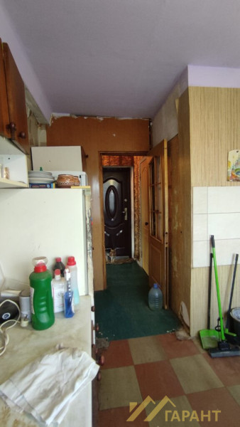 Фото 2-к квартира с панорамным балконом г.Алчевск#1379