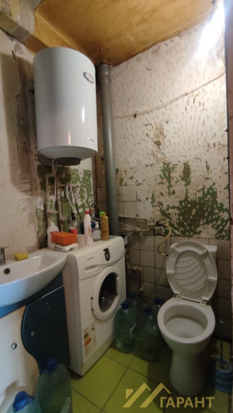 Фото 2-к квартира с панорамным балконом г.Алчевск#1379