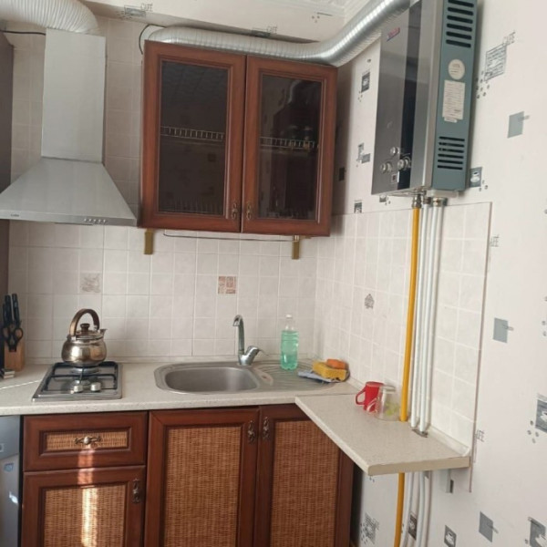 Фото № 6303 Продам 1 комн. квартиру в р-не СШ № 6