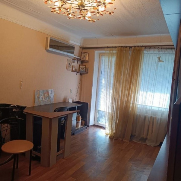 Фото № 6303 Продам 1 комн. квартиру в р-не СШ № 6