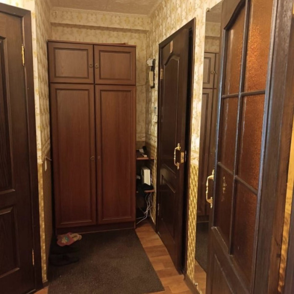 Фото № 6303 Продам 1 комн. квартиру в р-не СШ № 6