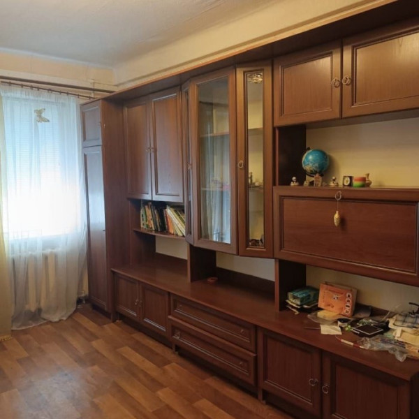 Фото № 6303 Продам 1 комн. квартиру в р-не СШ № 6